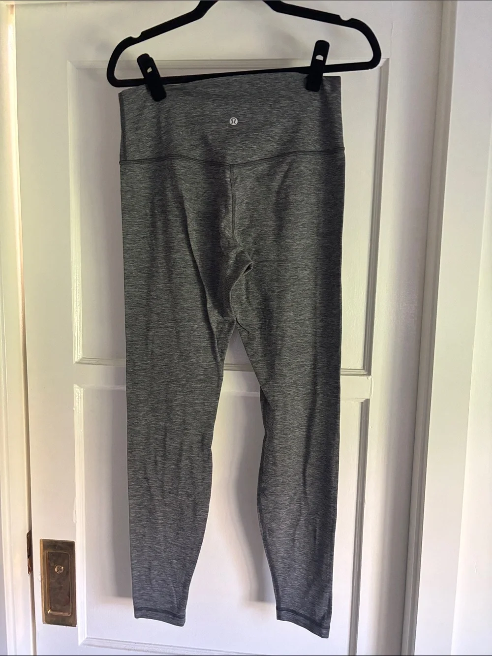 lululemon athletica Align High-Rise 25